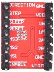 317Q1BF2EJL._AC_SL1500_