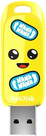 Fortnite USB Disk 256 GB