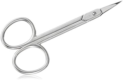 Tırnak Eti Makası 2