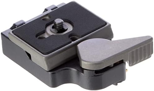 317bmqyC1PL._AC_SL1500_