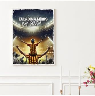 317dBykZozL._AC_SL1500_-1