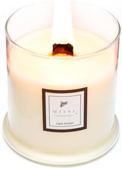 317dwVwtShL._AC_SL1500_-1