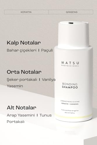 317iPuw0V2L._AC_SL1500_-1