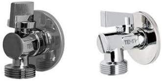 317jS1gSk4L._AC_SL1500_-1