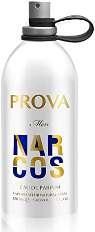 317vZXZ2sKL._AC_SL1500_-1