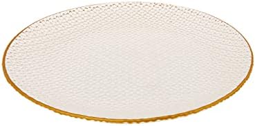 Tuana 7 Parça Pasta/Tatlı Seti