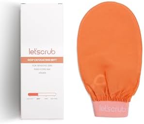 Yavruağzı Lastikli Banyo Duş Kesesi Peeling Eldiveni%100 Floş Ipek Hassas Ciltler Için