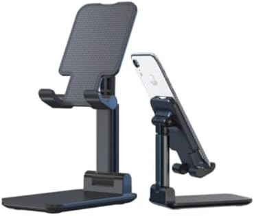 Portatif Masaüstü Telefon Tablet Tutucu
