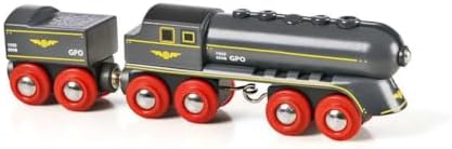 - 33697 Hızlı Tren