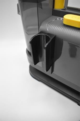 Vc101 Halı Koltuk Yıkama Ve Leke Çıkartma Makinesi 500w