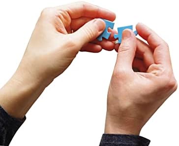 - 500 Parça Cult Movies Yetişkin Puzzle - The Blues Brothers - 35109