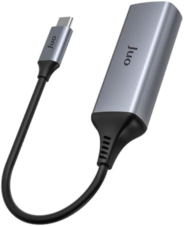 318XvDJssXL._AC_SL1500_