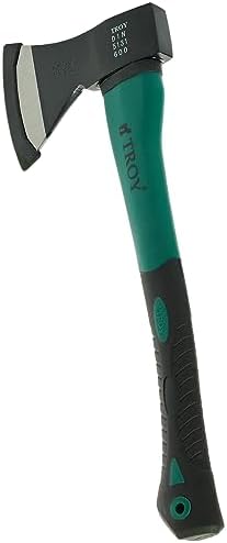 T 27220 Nacak, Siyah