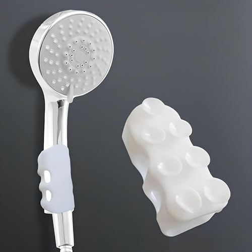 318zRvKNu3L._AC_SL1500_-1