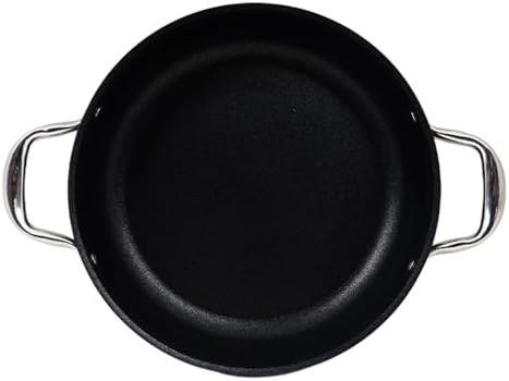 3196Jm1ZisL._AC_SL1500_-1