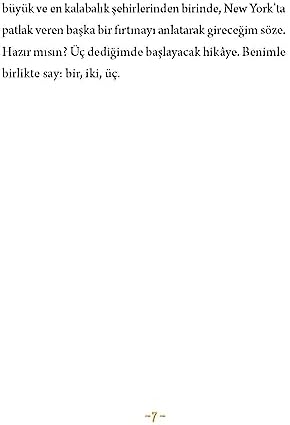 Dahiler Sınıfı - Nikola Tesla: Geleceği Keşfeden Adam