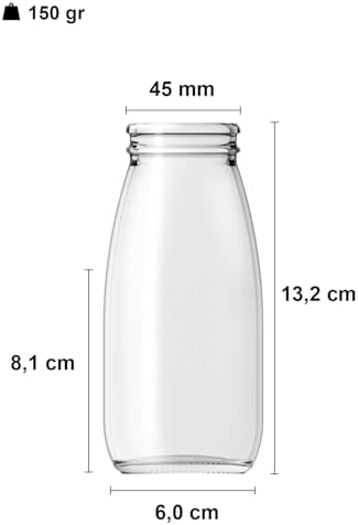 319QygiN8CL._AC_SL1500_-1