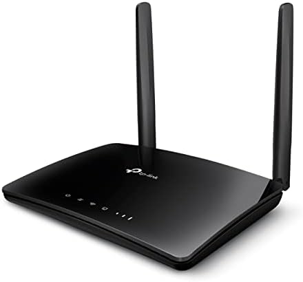 319XfNf-wOL._AC_SL1500_