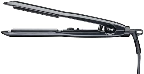 Cutek - Saç Düzleştirici Premium Seramik