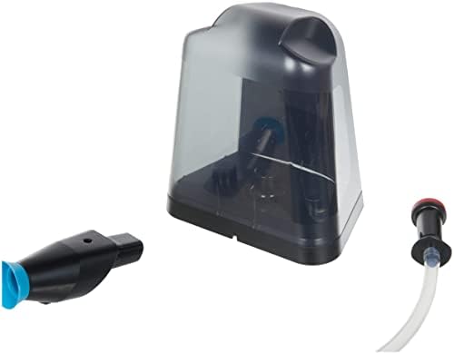 31A9PSnw84L._AC_SL1500_-1