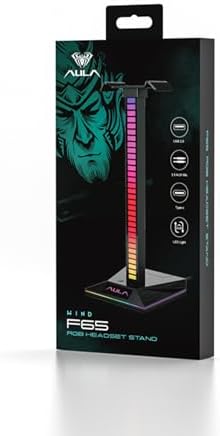 31AIUe4j2FL._AC_SL1500_