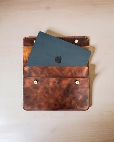 31ANldXDHjL._AC_SL1500_