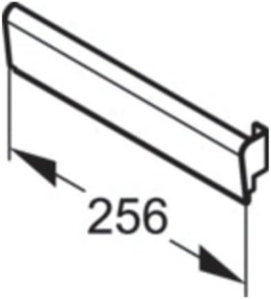 Select Çekçek Siyah