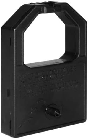 Kxp115I/670/1150/1090 UYUMLU Muadil Şerit