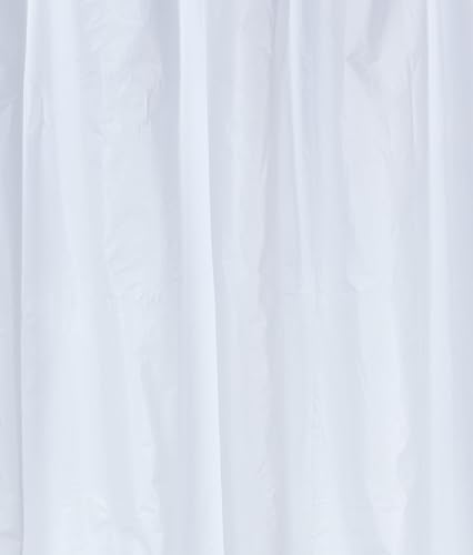 Bjarsen Duş Perdesi 180cm 200cm