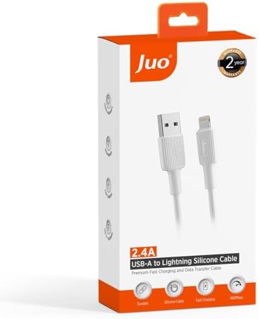 31B0aEL8koL._AC_SL1500_