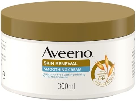 Skin Renewal Vücut Kremi 300ml