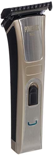 TR-558 Tıraş Makinesi