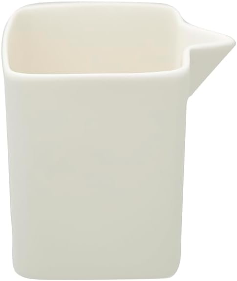 Cortot Alumilite Sosluk 200cc