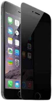 11 Ekran Koruyucu Gizli Hayalet Cam 9D Tam Kaplama (siyah)