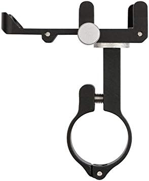 31BL-AMkAGL._AC_SL1500_-1