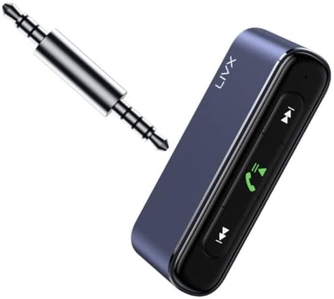 31BQ3iKmeBL._AC_SL1500_