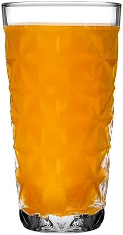 ESTRELLA MEŞRUBAT- DRINK 290 CC 4'LÜ HEDİYELİK KUTU