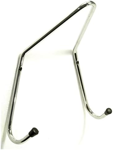 Duvar Ütü Askısı