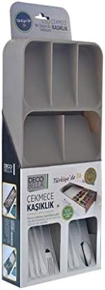 31C44uR1Q8L._AC_SL1500_-1