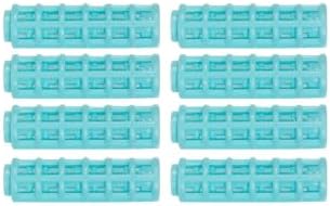 1,5 cm Bigudi (8li) - 31