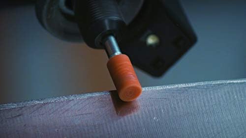 31CN0O7OVLL._AC_SL1500_-1