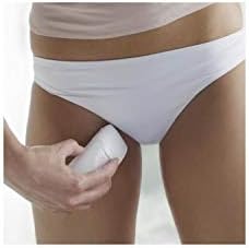 Silk Epil 9 9870 SensoSmart Islak Ve Kuru Kablosuz Epilasyon Cihazı