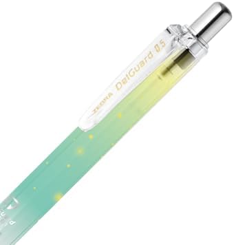 31CuyOibFBL._AC_SL1500_-1