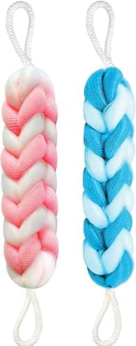 31D1mxXgsVL._AC_SL1500_-1