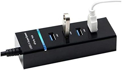 31D4e3Vi6dL._AC_SL1500_