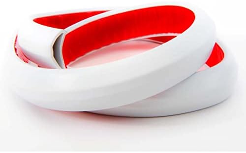 31DIWeATBtL._AC_SL1500_-1