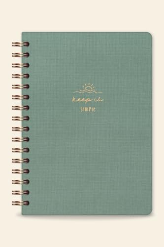 31DP6UuuWZL._AC_SL1500_-2