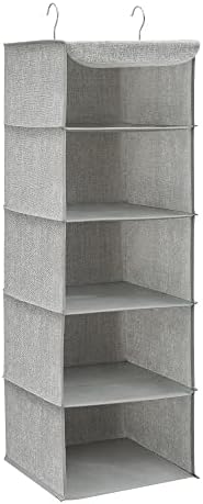 31DRFHDi5eL._AC_SL1500_-1