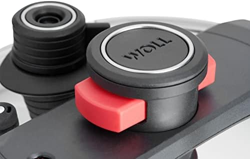 basınç Pro 122PP tencer