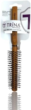 Saç Fırçası 0052